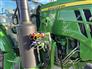 John Deere 2025 6120E Other Tractors