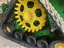 John Deere 2022 X9 1000 Combines