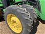 John Deere 2021 8R 370 Other Tractors