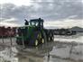 John Deere 2024 9RX 640 Other Tractors
