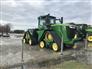 2024 John Deere 9RX 640