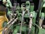 John Deere 1997 6400 Other Tractors