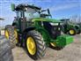 John Deere 2023 7R 290 Other Tractors