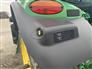 John Deere 2023 6R 120 Other Tractors