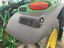 John Deere 2023 6R 120 Other Tractors