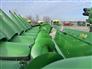 John Deere 2025 CR 8 Headers - Corn