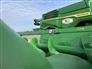 John Deere 2025 CR 8 Headers - Corn