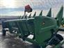 John Deere 2025 CR 8 Headers - Corn