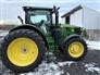 John Deere 2023 6R 175 Other Tractors