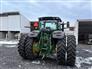 John Deere 2023 6R 175 Other Tractors