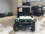 John Deere 2023 XUV 825M S4 ATVs & Utility Vehicles