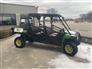 John Deere 2023 XUV 825M S4 ATVs & Utility Vehicles