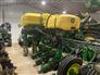John Deere 2025 1775NT Planters