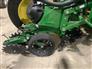 John Deere 2025 1775NT Planters