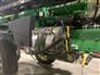 John Deere 2025 412R Sprayers - Self Propelled