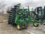 2025 John Deere N530C