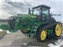 John Deere 2024 8RT 410 Other Tractors