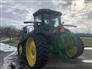 John Deere 2024 8RT 410 Other Tractors