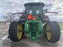 John Deere 2024 8RT 410 Other Tractors