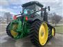 John Deere 2024 8RT 410 Other Tractors