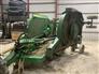 John Deere 2024 FC15M Rotary Mowers / Sickle Mower