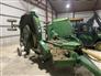John Deere 2024 FC15M Rotary Mowers / Sickle Mower