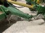 John Deere 2024 FC15M Rotary Mowers / Sickle Mower