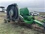 John Deere 2024 FC15M Rotary Mowers / Sickle Mower
