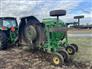 John Deere 2024 FC15M Rotary Mowers / Sickle Mower