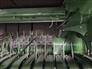 John Deere 2025 461M Balers - Round