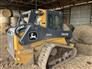 John Deere 2024 325G Track Loaders