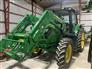 John Deere 2024 6130M Other Tractors