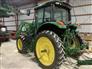 John Deere 2024 6130M Other Tractors