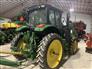 John Deere 2024 6130M Other Tractors