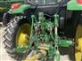 John Deere 2024 6130M Other Tractors