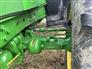 John Deere 2023 6R 155 Other Tractors