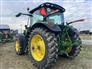 John Deere 2023 6R 155 Other Tractors