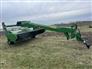 John Deere 2024 C350 Mower Conditioners / Windrowers