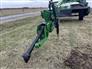 John Deere 2024 C350 Mower Conditioners / Windrowers