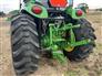 John Deere 2025 4044R Other Tractors