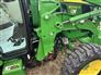 John Deere 2025 4044R Other Tractors