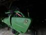 John Deere 2018 640FD Headers - Other