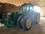John Deere 2014 8345R Other Tractors