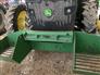 John Deere 2014 8345R Other Tractors