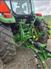 John Deere 2020 6120E Other Tractors