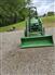 John Deere 2024 4044M Other Tractors