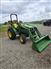 John Deere 2024 4044M Other Tractors