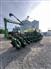 John Deere 2018 1775NT Planters