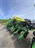 John Deere 2018 1775NT Planters