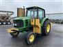 2011 John Deere 6330 Premium